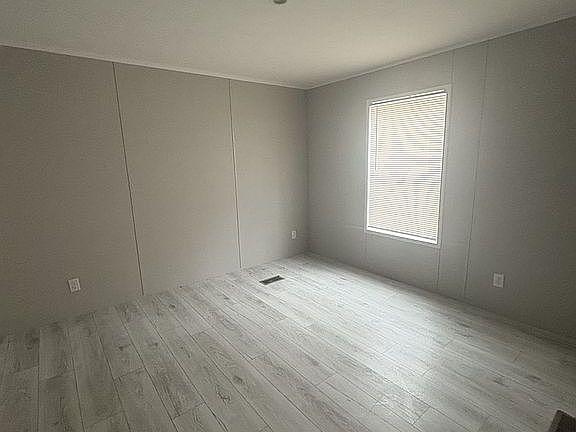 3rd image of 6792 Scotts Store Rd