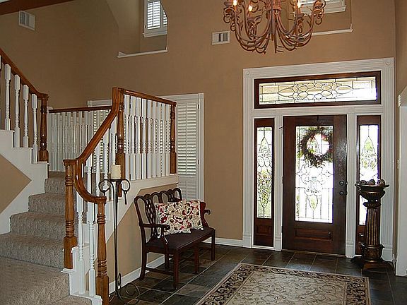 2nd image of 8538 Ivy Falls Ct