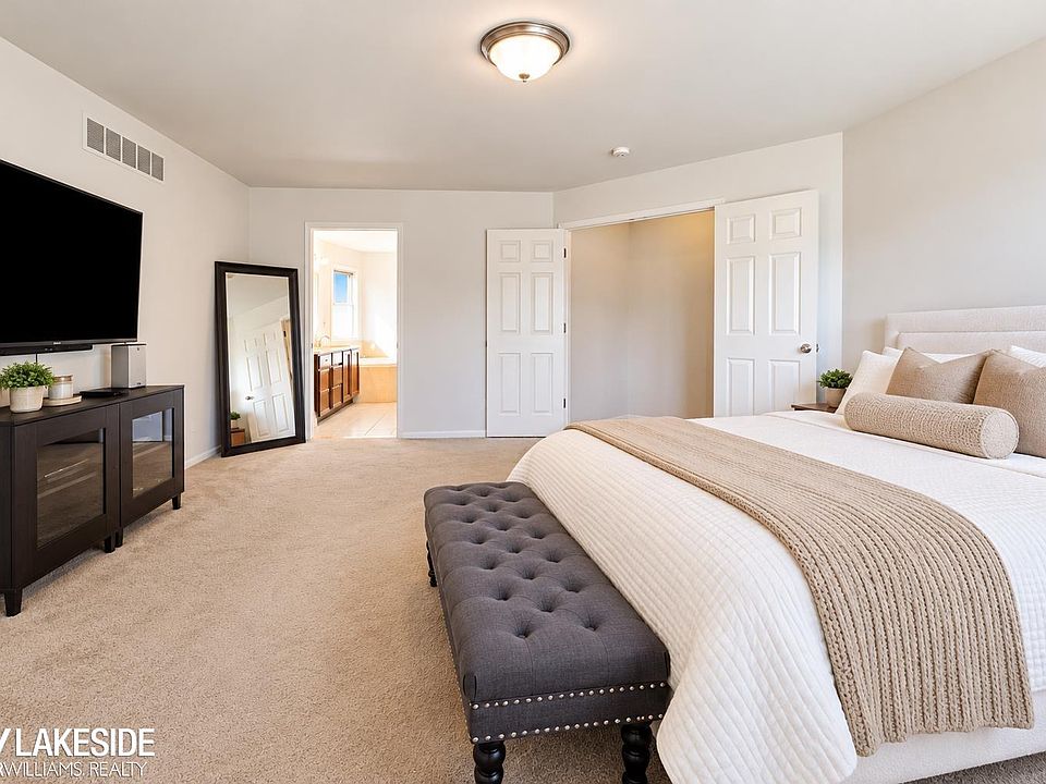 43526 Pintail Dr, photo 21