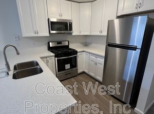 1176 Cypress Ave, Imperial Beach, CA 91932