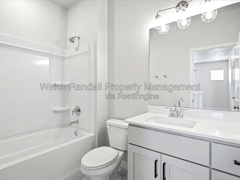 1452 N Pleasant View Dr — Photo 20
