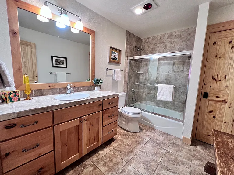 107 N Harris St #318 — Photo 14