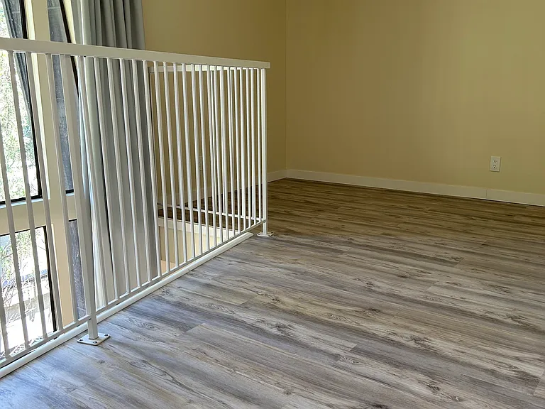 3639 Walnut St #8 — Photo 27