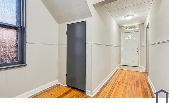 2nd image of 4733 Nebraska Ave #1F