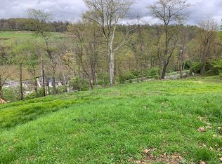 Callen Ave, Morgantown, WV 26501