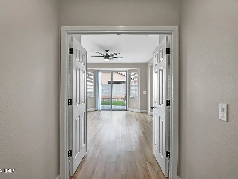 14456 W Boca Raton Rd — Photo 19