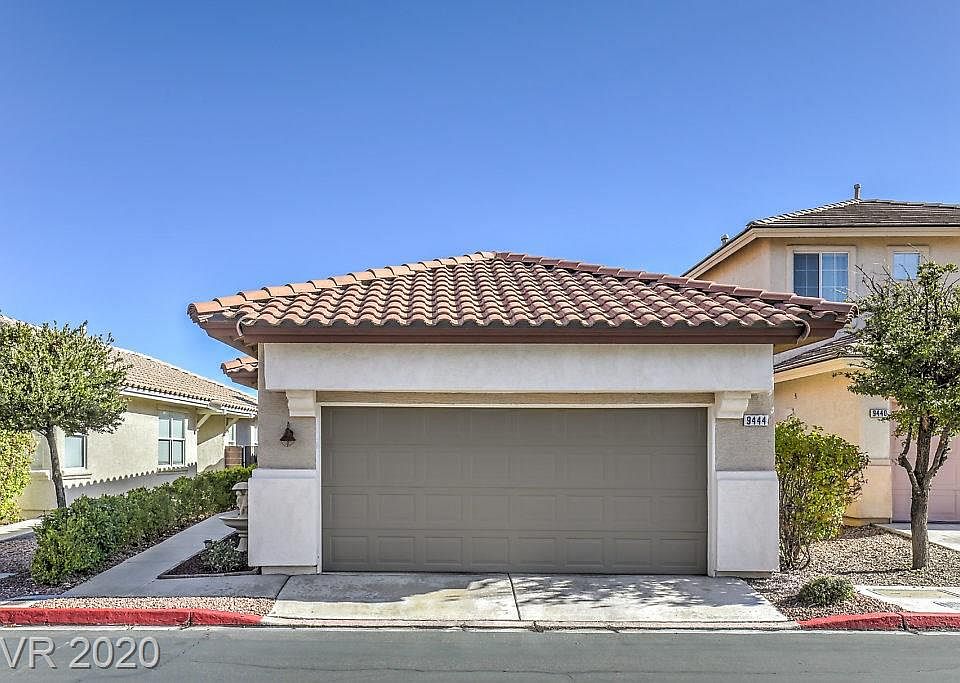 1st image of 9444 Canalino Dr
