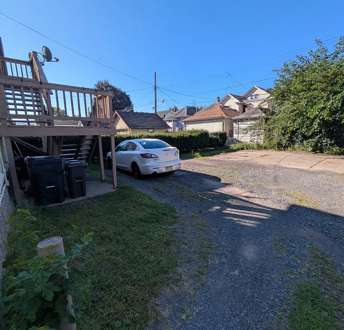 1 bed, $995 — Photo 2