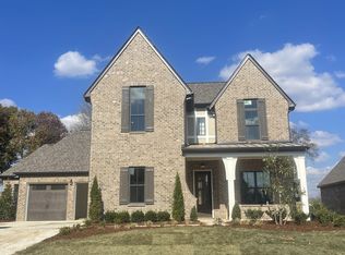 5616 Winslet Dr S LOT 203, Franklin, TN 37064