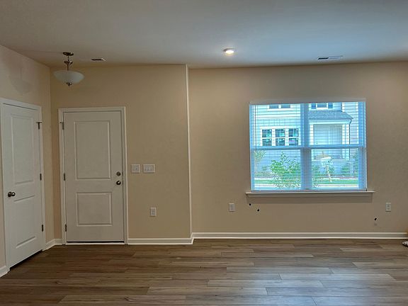Living Room / Great Room