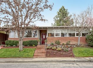 379 De Anza Ave, San Carlos, CA 94070