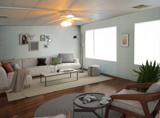 269 Amate Way, Pacheco, CA 94553