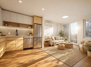 217 Cabrini Blvd UNIT 5A, New York, NY 10033