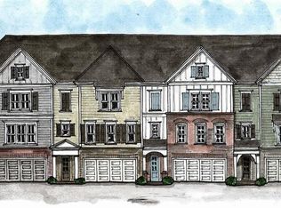 2862 Boone Dr NW, Kennesaw, GA 30144
