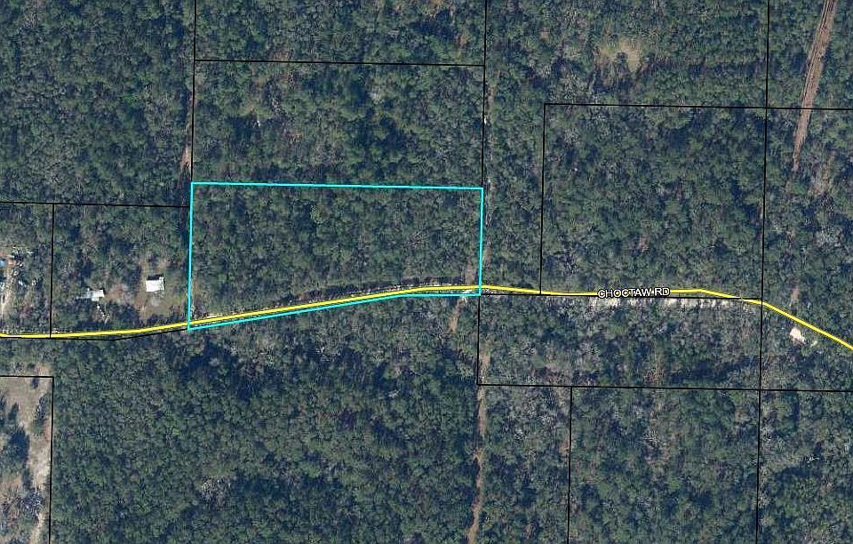 2nd image of 5260 Choctaw Rd