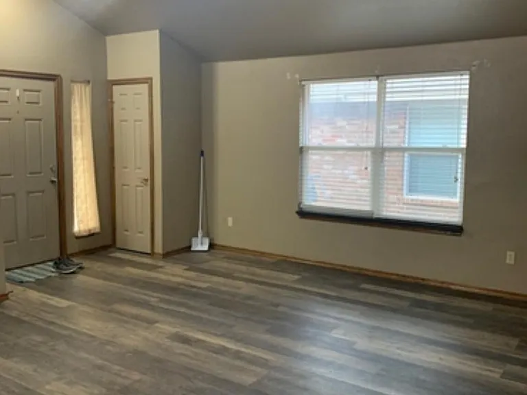 1508 Forest Ridge Way — Photo 5