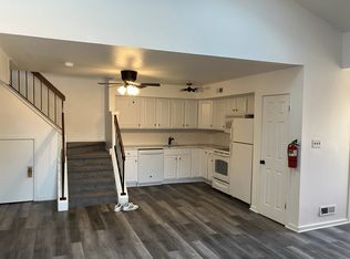 1602 Waldon Ct, Sicklerville, NJ 08081