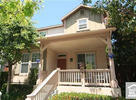 2nd image of 53 Bluff Cove Dr