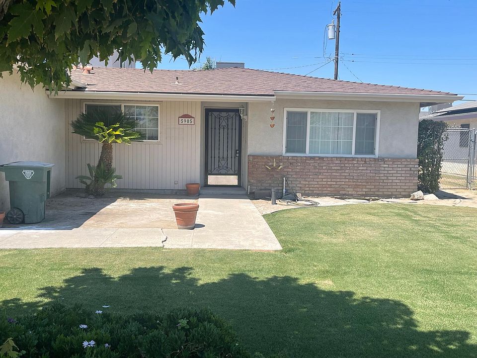1st image of 5905 Webb Way