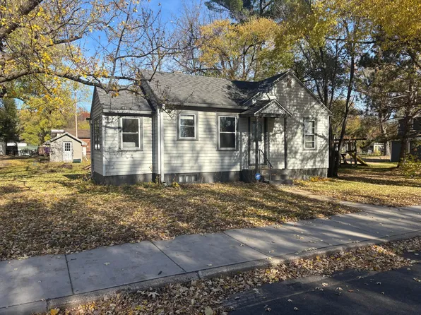 W6362 Main St, Bay City, WI 54723