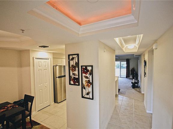 5th image of 1785 Four Mile Cove Pkwy Unit 333