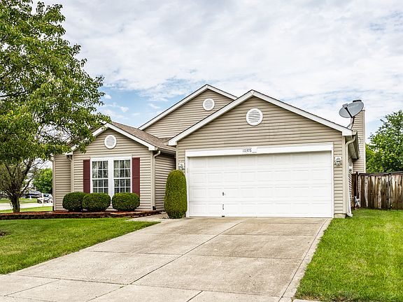 3rd image of 10376 Cotton Blossom Dr