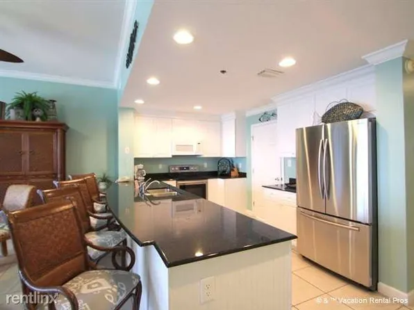 6627 Thomas Dr #Com, Panama City Beach, FL 32408