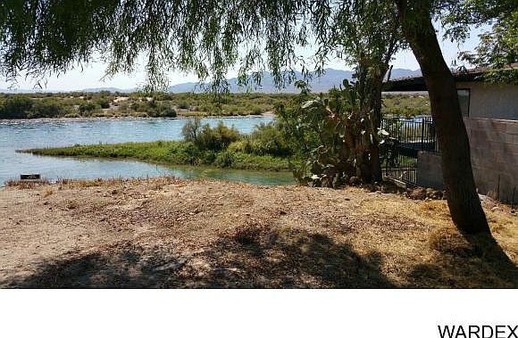 1st image of 2617 Camino Del Rio