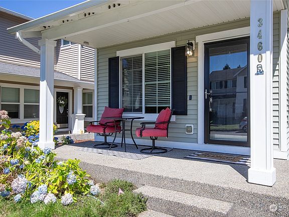 4th image of 3460 Peterson Street