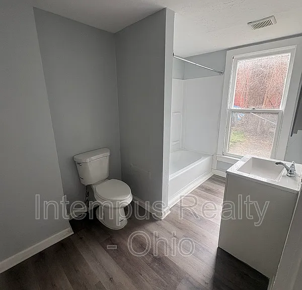 7315 Guthrie Ave #1 — Photo 5