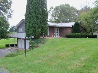 8300 State Route 17, Plymouth, IN 46563