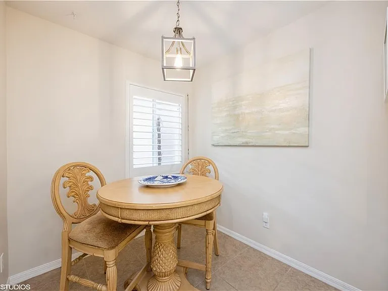 2885 Citrus Lake Dr #N-103 — Photo 10
