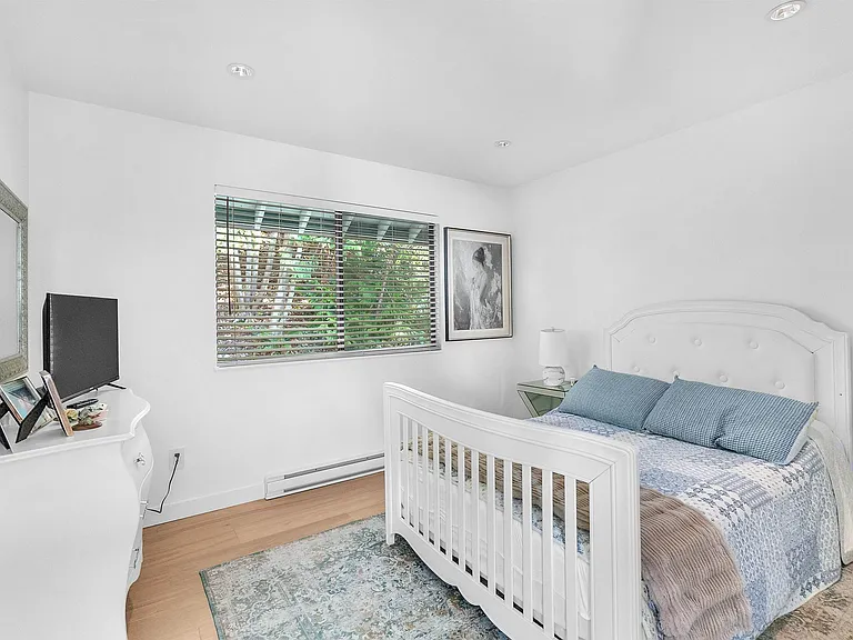 5706 Owl Ct — Photo 30