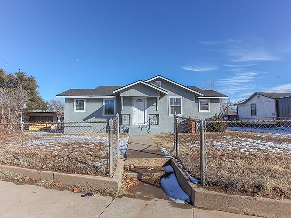 2nd image of 803 Rosemont St