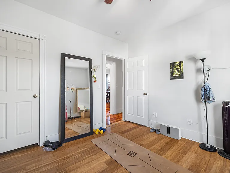 36 Fountain Ave #3 — Photo 11