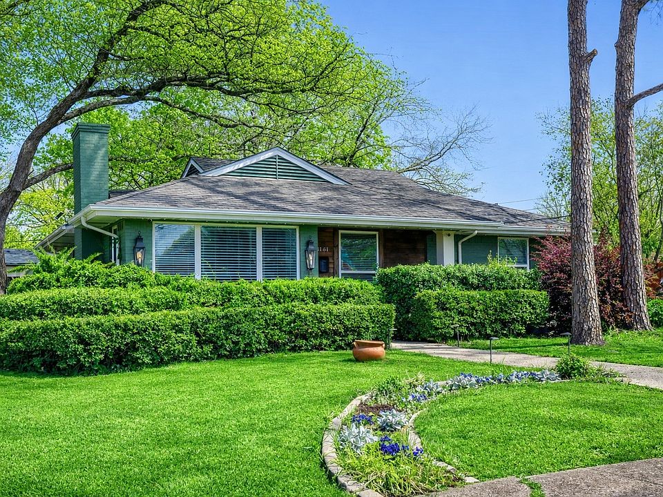 1st image of 3161 Waldrop Dr