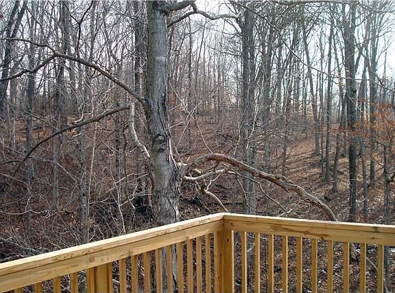 5th image of 397 Zurich Ct