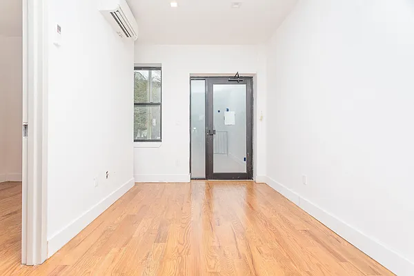 Rented by Brooklyn Group | media 12
