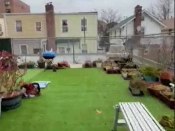 1075 Sheepshead Bay Road image 5 of 9