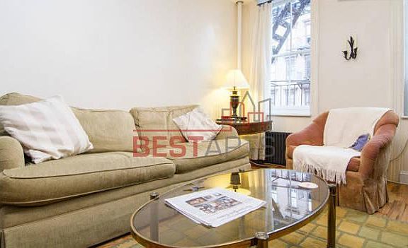 3rd image of 51 W 8th St APT 14