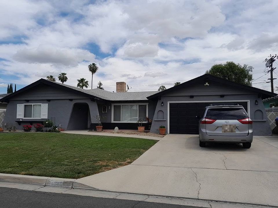1st image of 26108 Stardust St