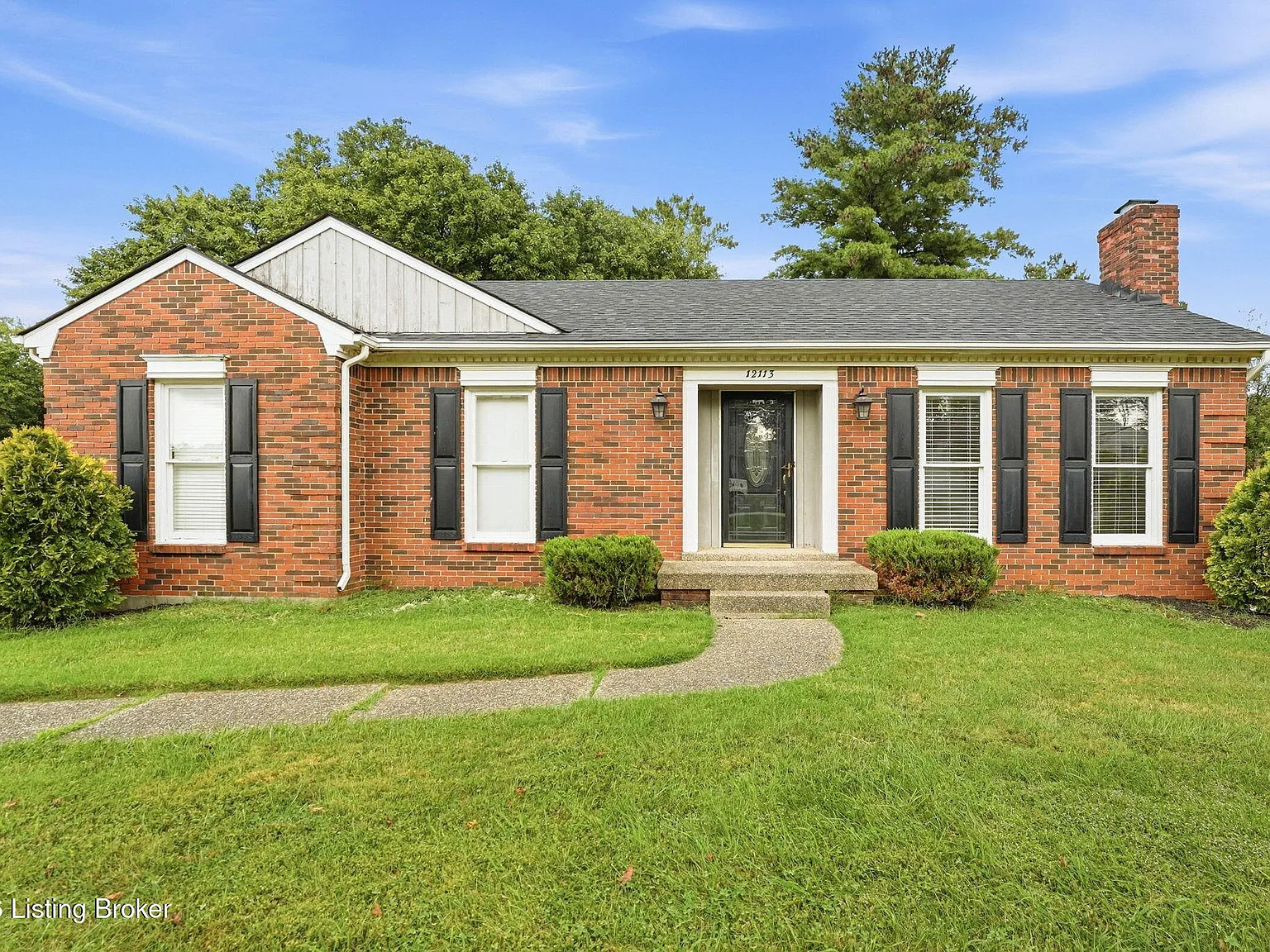 3 bed, 2.5 bath, 2136 sqft, $2,500 — Photo 1