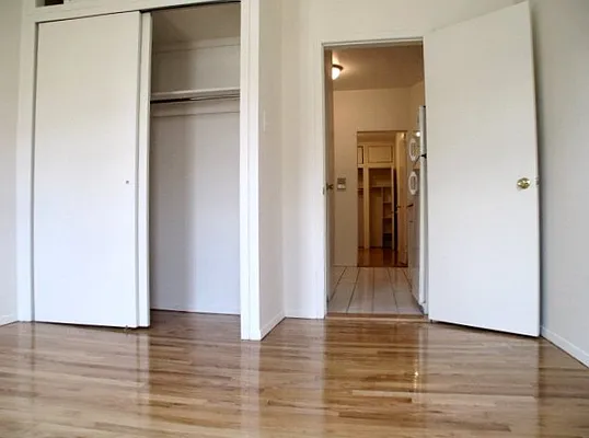 Rented by Roseann Lettieri Realty | media 6