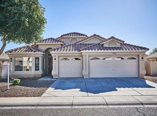 7737 W Northview Ave, Glendale, AZ 85303