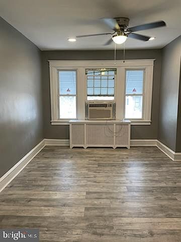 2nd image of 1608 W Nedro Ave