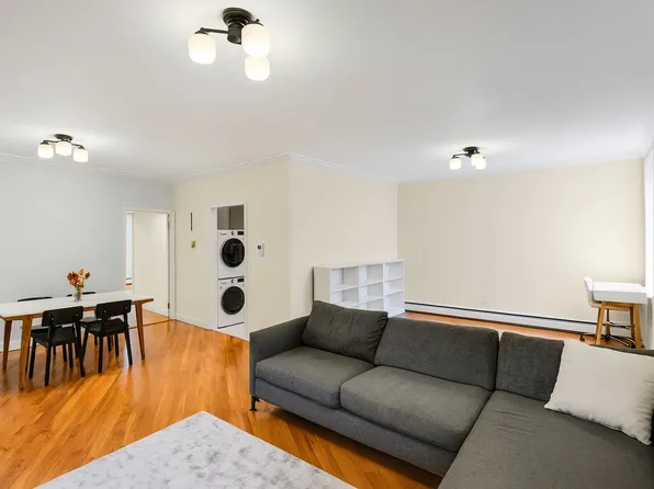 120 2nd Avenue image 2 of 12