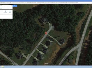 80 Cannonade Ct, Covington, GA 30016