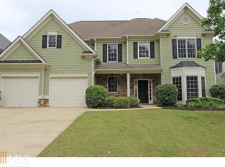 5410 Old Haven Ct, Cumming, GA 30041