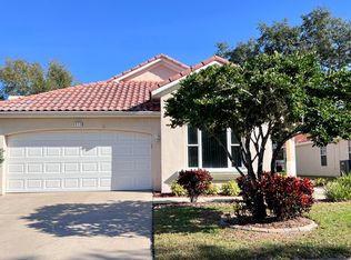 613 Via Milano, Apopka, FL 32712