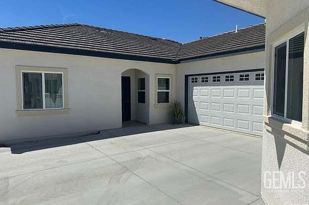 2nd image of 9716 Krista Vineyard Way